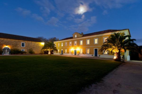 Quinta do Campo